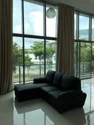 One-north Residences (D5), Apartment #563329551